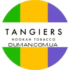 Tangiers