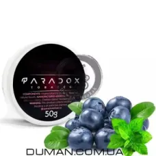 Paradox | 50g