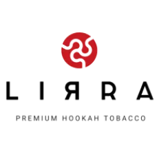 Lirra