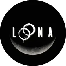 Чаші Loona
