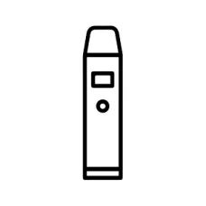 Інші електронні системи POD
