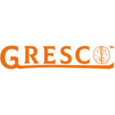 Вугілля Gresco
