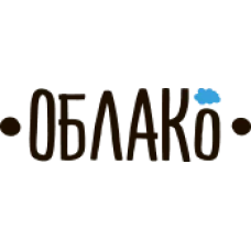Чаші OBLAKO (Облако)