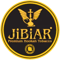 Jibiar