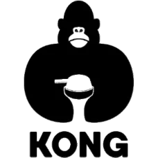 Чаші Kong