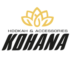 Чаші KOHANA