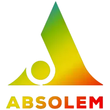Absolem