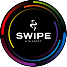 Безтютюнова суміш Swipe