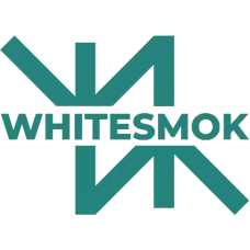 WhiteSmok