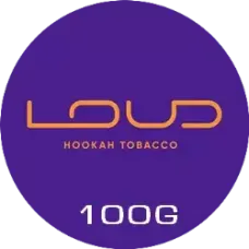 Loud 100г