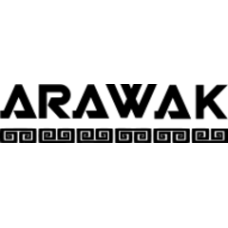 Arawak