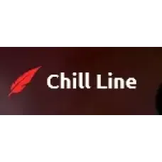 Molfar Chill Line