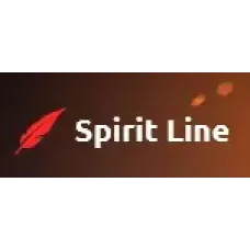 Molfar Spirit Line