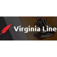 Molfar Virginia Line