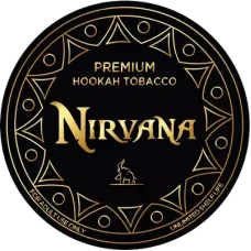 Nirvana
