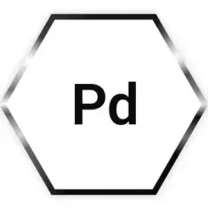 Palladium