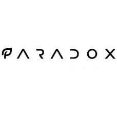 Рідина Paradox