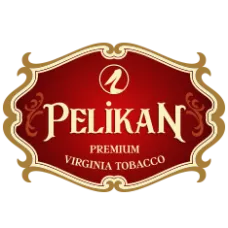 Pelikan