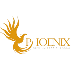 Вугілля Phoenix