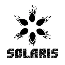 Чаші Solaris