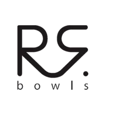 Чаші RS Bowls