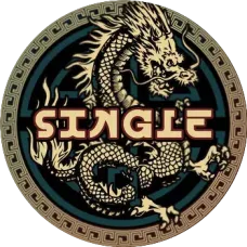 Single