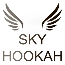 Чаші Sky Hookah