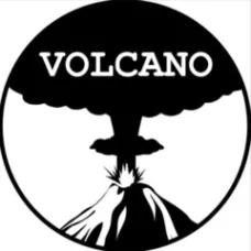 Volcano