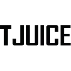 Рідина для електронних сигарет T Juice