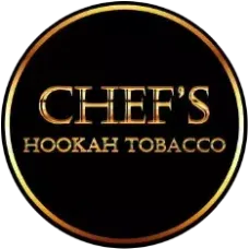 Chef's