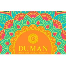 Duman Classic | 100г