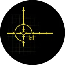 Чаші Tactical