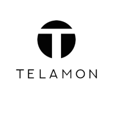 Чаші  Telamon