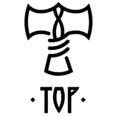 Чаші Tor