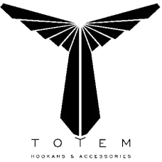 Кальяны Totem