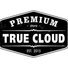 Чаші True Cloud