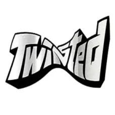 Рідина для електронних систем Twisted