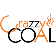 Вугілля Crazzy Coal