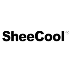 Вугілля SheeCool