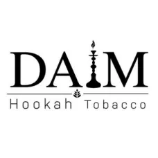 Daim