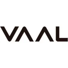 Vaal  Електронні системи POD