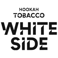 White Side