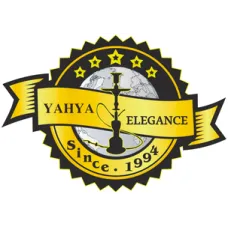 Вугілля Yahya