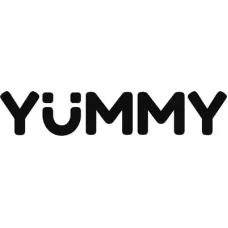 Yummy