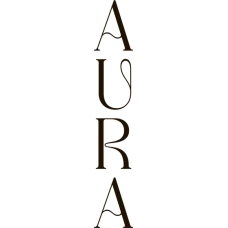 Рідина для електронних систем Aura