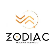 Zodiac