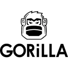 Чаші Gorilla