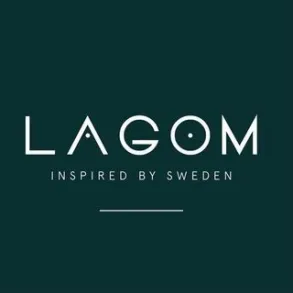 Lagom Toffee (Лагом Ириска) Navy 40g
