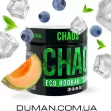 Chaos 200g