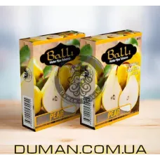 Balli PEAR (Баллі Груша) 50g